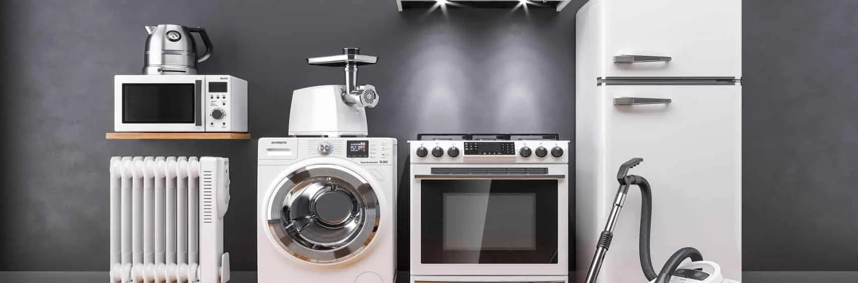 Koyulhisar Electrolux Kombi Servisi